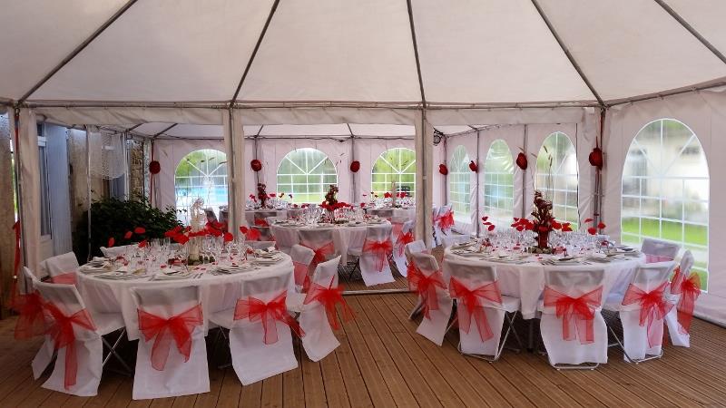 Salle Passiflorart_64260 ARUDY_2 Salle Passiflorart_64260 ARUDY_2
